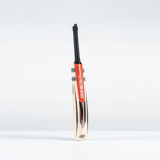 Gray Nicolls Imperia 1.0 GN550 Cricket Bat (2026)