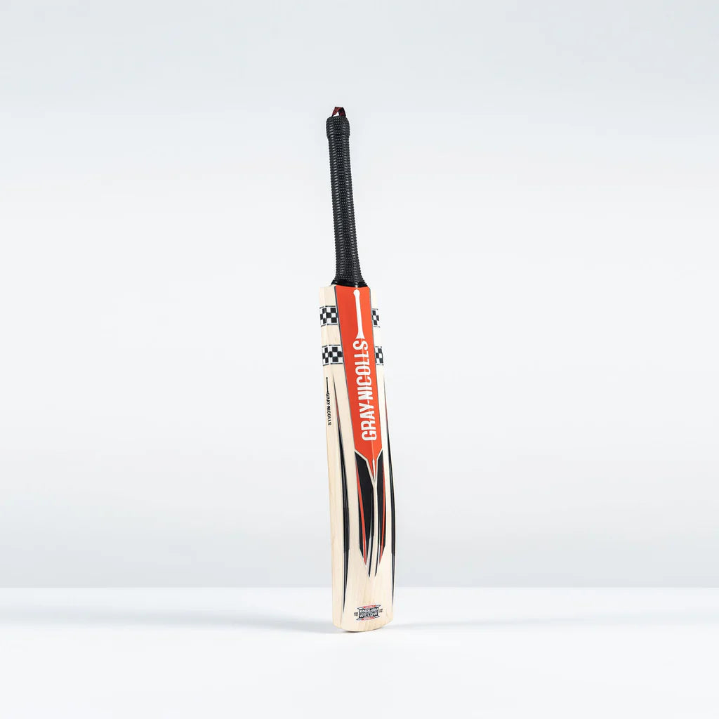 Gray Nicolls Imperia 1.0 GN 350 Junior Cricket Bat (2026)