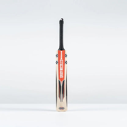 Gray Nicolls Imperia 1.0 Pro Cricket Bat (2026)