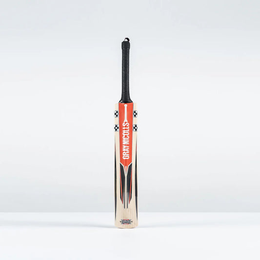 Gray Nicolls Imperia 1.0 Pro Cricket Bat (2026)
