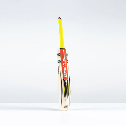 Gray Nicolls Imperia 1.1 Pro Lite Cricket Bat (2026)