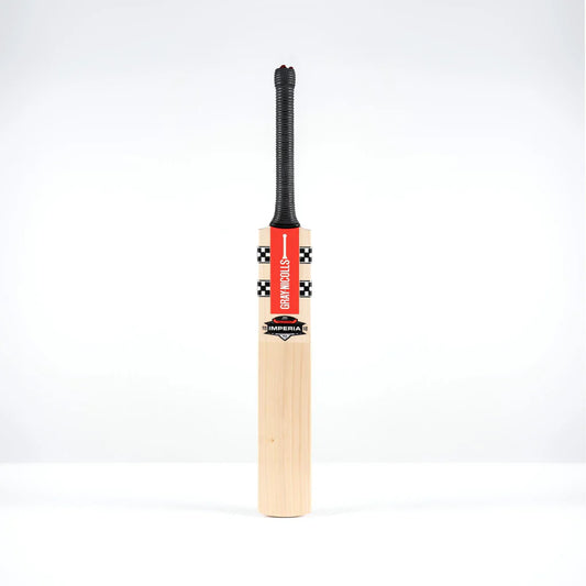Gray Nicolls Imperia 1.0 600 Giant Cricket Bat (2026)