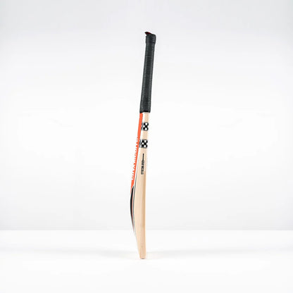 Gray Nicolls Imperia 1.0 600 Giant Cricket Bat (2026)