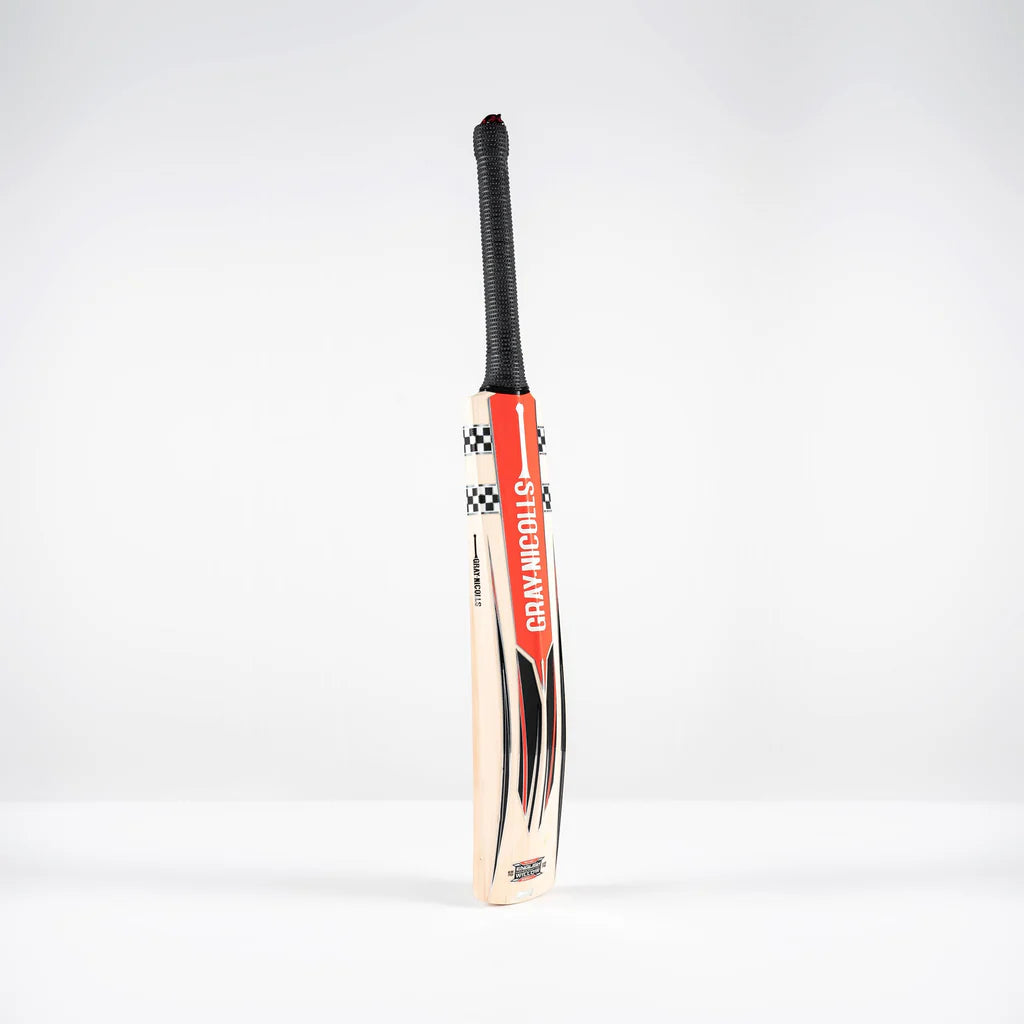 Gray Nicolls Imperia 1.0 600 Giant Cricket Bat (2026)