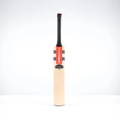 Gray Nicolls Imperia 1.0 GN 550 Junior Cricket Bat (2026)