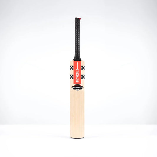 Gray Nicolls Imperia 1.0 GN 550 Junior Cricket Bat (2026)
