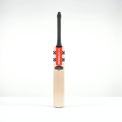 Gray Nicolls Imperia 1.0 GN 350 Junior Cricket Bat (2026)