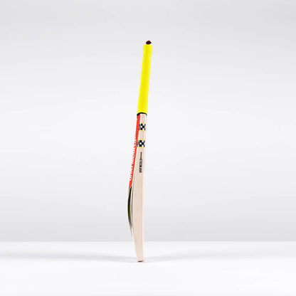 Gray Nicolls Imperia 1.1 Pro Lite Cricket Bat (2026)