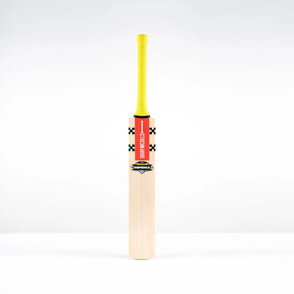 Gray Nicolls Imperia 1.1 Pro Lite Junior Cricket Bat (2026)