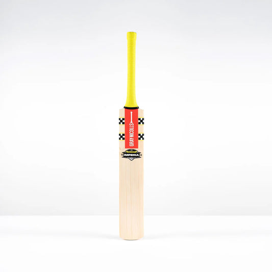Gray Nicolls Imperia 1.1 Pro Lite Junior Cricket Bat (2026)