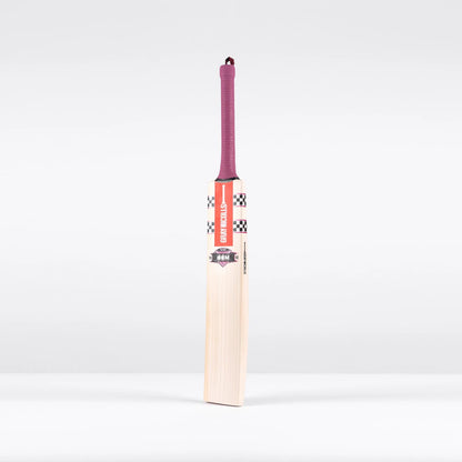 Gray Nicolls GEM 3.1 Players Edition Cricket Bat (2026)