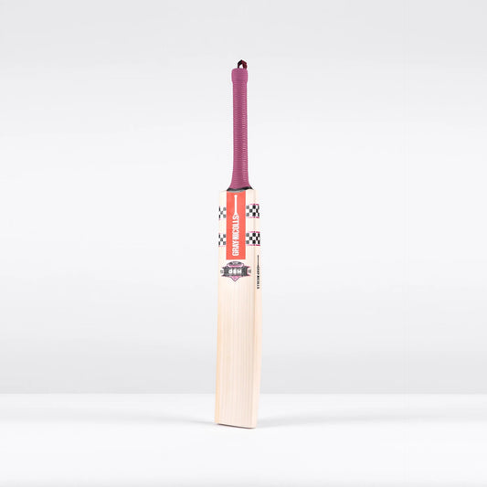 Gray Nicolls GEM 3.1 Players Edition Cricket Bat (2026)