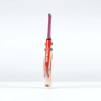 Gray Nicolls GEM 3.1 Players Edition Cricket Bat (2026)