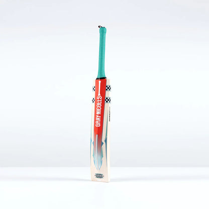 Gray Nicolls GEM 3.0 GN550 Cricket Bat (2026)