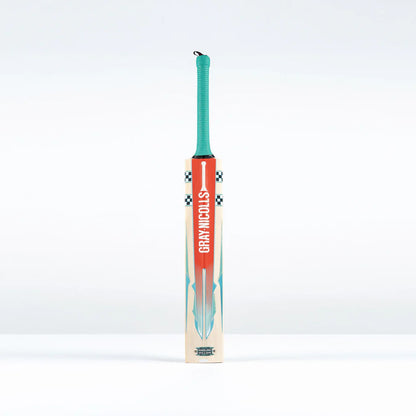 Gray Nicolls GEM 3.0 Power Cricket Bat (2026)