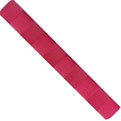 Traditional Chevron Cricket Bat Grip