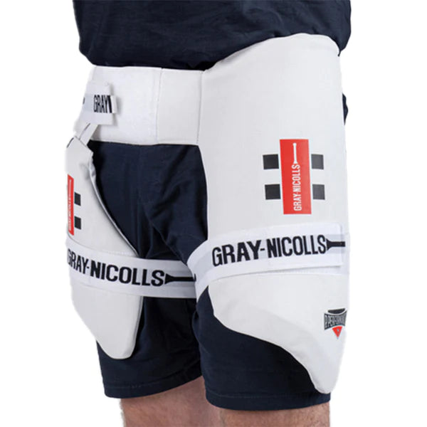 Gray Nicolls 360 Pro Performance Thigh Pad (2024)