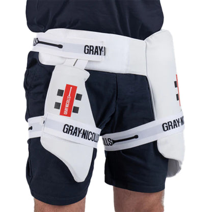 Gray Nicolls 360 Pro Performance Thigh Pad (2024)