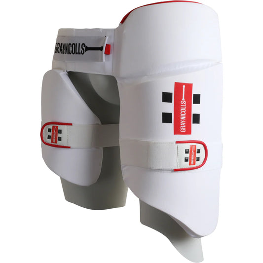 Gray Nicolls All In One 360 Cricket Thigh Pad (2026)