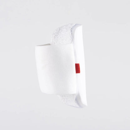 Gray-Nicolls Mini Pro Performance Armguard