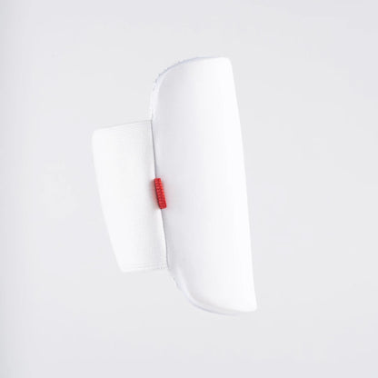 Gray-Nicolls Mini Pro Performance Armguard