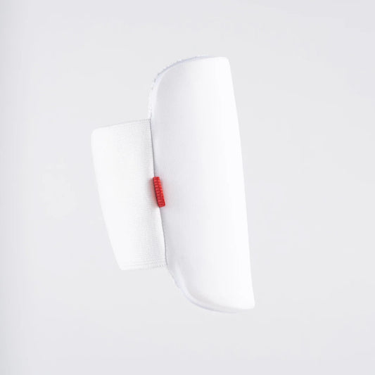 Gray-Nicolls Mini Pro Performance Armguard