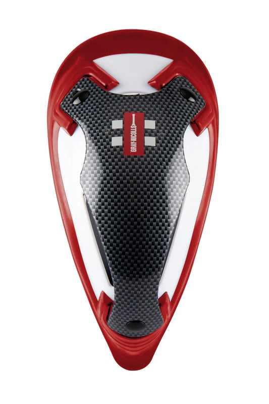 Gray-Nicolls Players Edition Abdo Guard