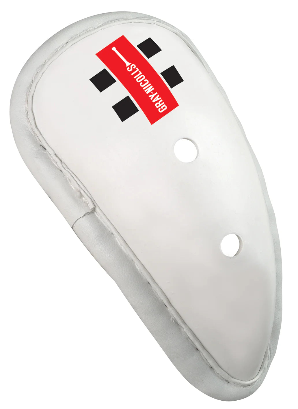 Gray Nicolls Pro Performance Abdo Guard (2024)