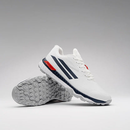 Gray Nicolls Revo Pro 3.0 Batting Shoes (2026)