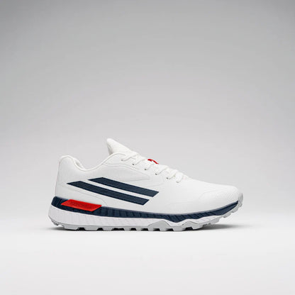 Gray Nicolls Revo Pro 3.0 Batting Shoes (2026)