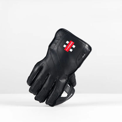 Gray-Nicolls Classic Elite Wicket keeping Gloves