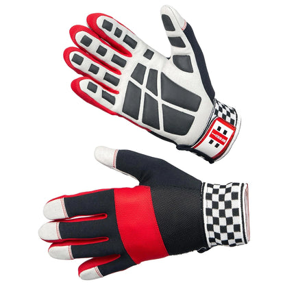 Gray-Nicolls Pro Performance Wicket Keeping Inners
