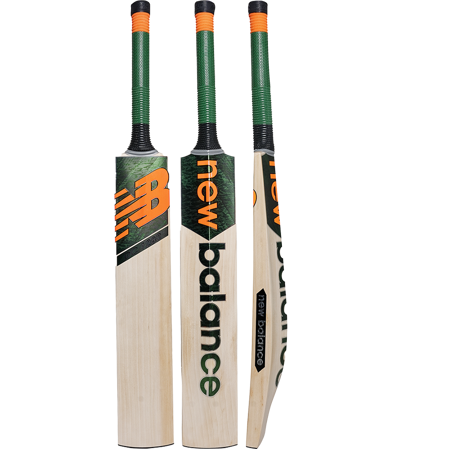 New Balance DC 590 Cricket Bat (Junior) (2023)