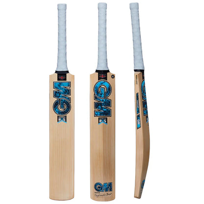 Gunn & Moore Diamond 404 Cricket Bat (2024)