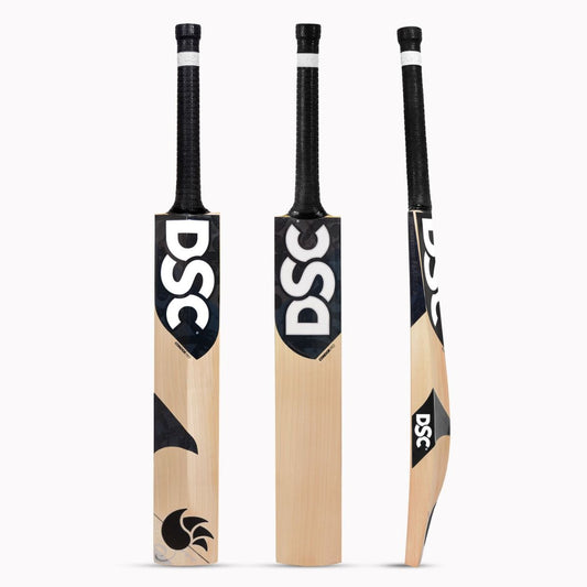 DSC Blak Pro Cricket Bat Juniors (2024)