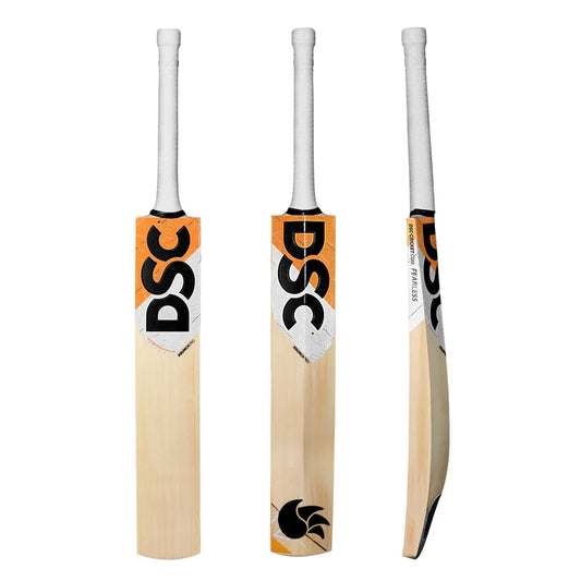 DSC Krunch Pro Cricket Bat (Adult) (2023)