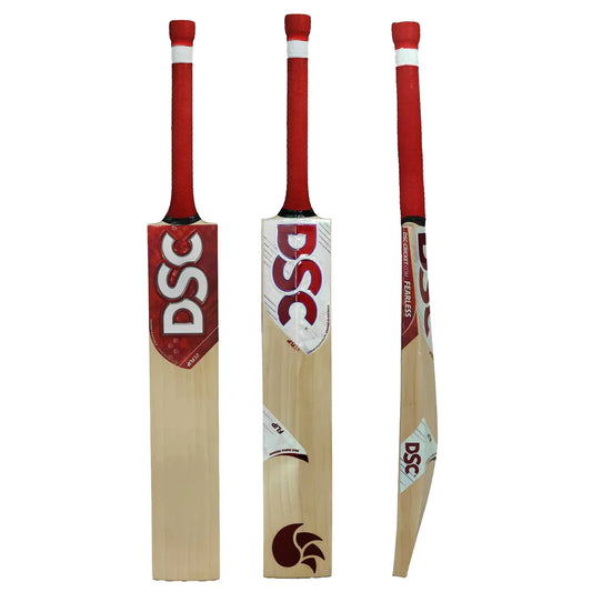 DSC Flip 3.0 Cricket Bat (Junior) (2023)