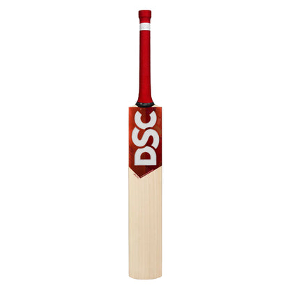 DSC Flip Pro Junior Cricket Bat - 2022