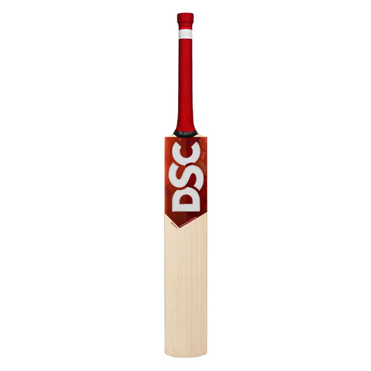 DSC Flip Pro Cricket Bat (Junior) (2023)