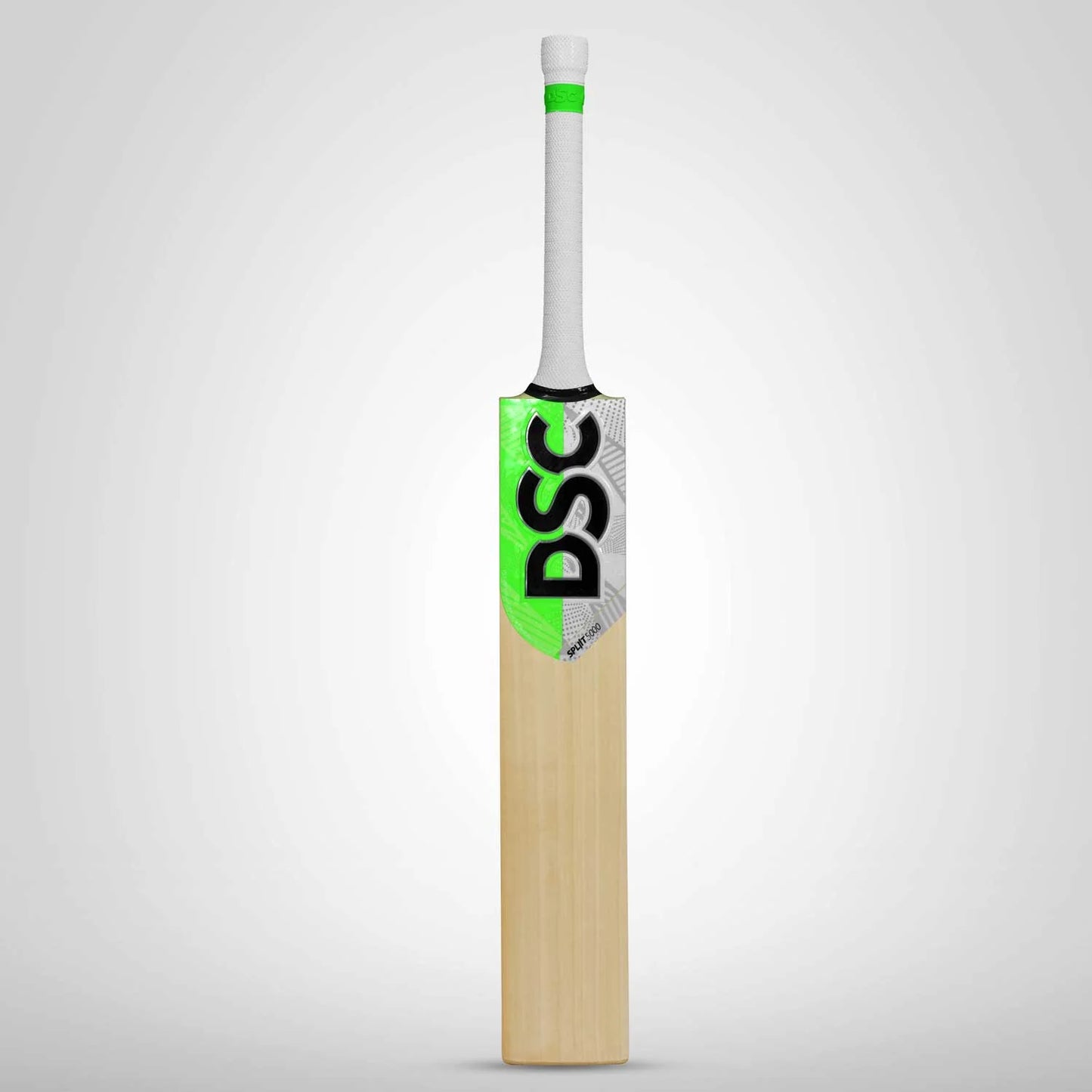 DSC Spliit 5000 Cricket Bat (Junior) (2023)