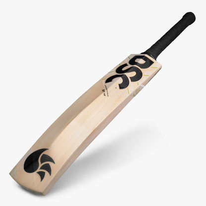DSC XLite 4.0 Cricket Bat - 2025