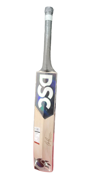 DSC cricket bat