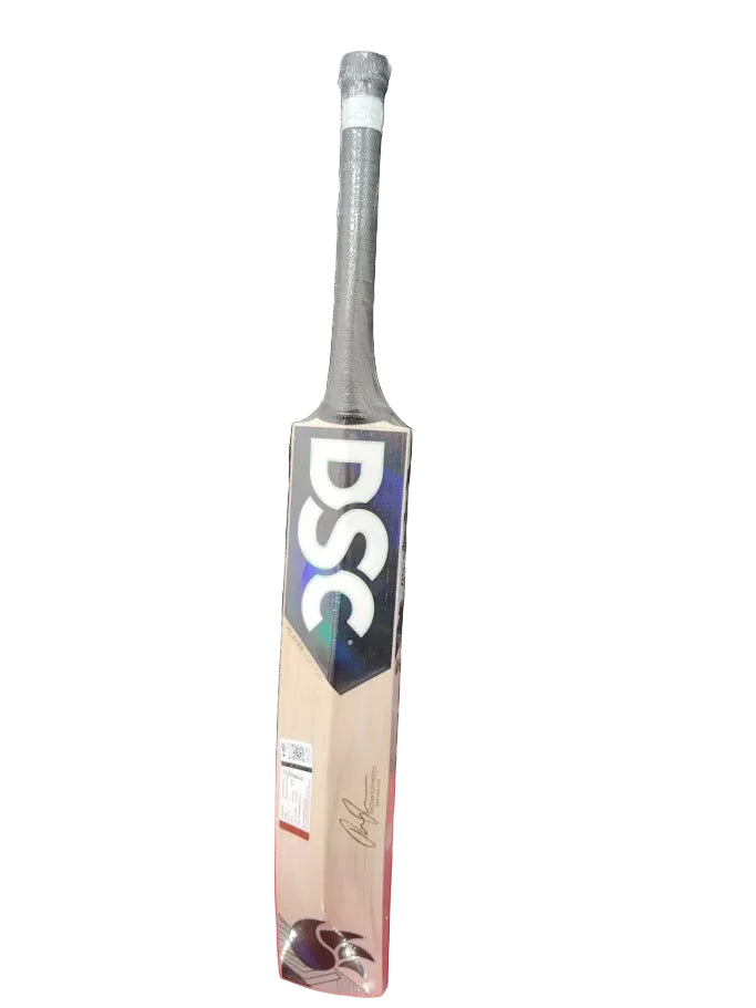 DSC cricket bat