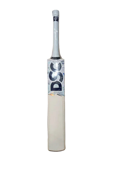 DSC Pearla X5 Junior Cricket Bat