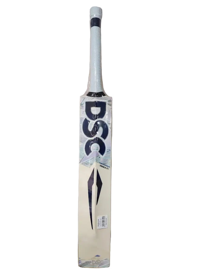 DSC Pearla X5 Junior Cricket Bat