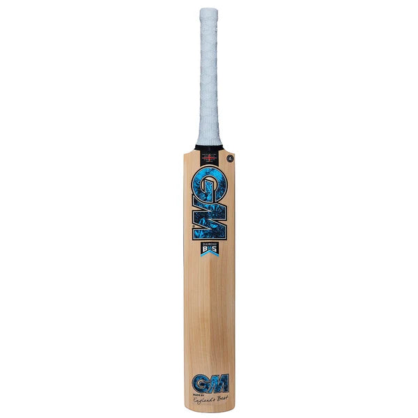 Gunn & Moore Diamond 404 Cricket Bat (2024)