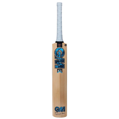 Gunn & Moore Diamond Signature Cricket Bat (2024)