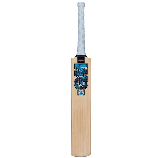 Gunn & Moore Diamond Signature Cricket Bat (2024)