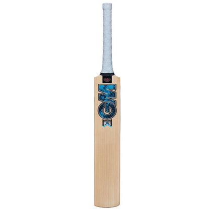 Gunn & Moore Diamond Signature Cricket Bat (2024)