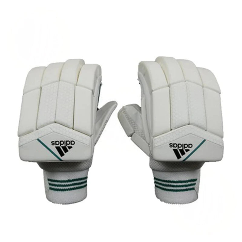 Adidas XT 4.0 Batting Gloves (Adult)